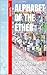 ALPHABET OF THE ETHER: A SURJAN SUPER SCHOOL NOVELLA (RADICAL JOY Book 5)