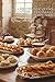 100 aperitivos de queso: la convivencia francesa en bocados: Canapés, bizcochos salados, hojaldres... el aperitivo francés se vuelve quesero (Serie ... Arte de Vivir" (5 libros)) (Spanish Edition)