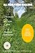 All Your Poems Magazine: Fo...