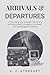 Arrivals & Departures