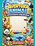 Aventura Animal (Spanish Edition)