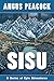 Sisu by Angus Peacock