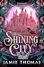 The Shining City (Asperfell Book 3)