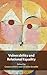 Vulnerability and Relational Equality