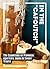In the Cafoutch – Recipes from Provence: Aperitifs, Mains & Sweet Treats from the South: Simple and Authentic Provençal Cuisine – Easy Recipes, Tradition, and the Southern Art of Living