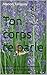 Ton corps te parle: Retrouve ton énergie naturellement avec des habitudes saines (French Edition)
