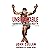 Unbreakable: Surviving Adve...