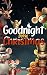 Goodnight Before Christmas:...