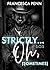 Strictly, Oh...Sometimes (S...