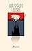 Las ovejas detectives (Spanish Edition)