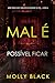 Mal É Possível Ficar (Série Tessa Flint: Thriller de Suspense do FBI — Livro 6) (Portuguese Edition)