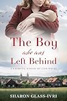 The Boy Who Was L...