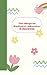 Aventure with Letters and Numbers : ABC &123: Trace,Color, and Learn