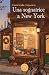 Una sognatrice a New York by Lucrezia Lepore