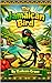 THE JAMAICAN BIRD: A Story of Home, Heart, and the Colors of Jamaica (Jamaican Kids story)