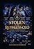 Stolen by the Ruthless CEO: A Dark Billionaire Romance of Obsession, Jealousy, Betrayal, and Dangerous Desire (The Ruthless CEO Series)