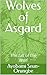 Wolves of Asgard