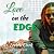 Love on the Edge: Love's Jo...