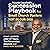 Succession Playbook for Small Church Pastors: Not in Our DNA: What I Learned After 27 Years, Two Succession Attempts and Hard-Won Success