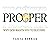 Prosper: Why God Wants You to Succeed