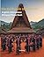 Gia Rai People of Vietnam: A Bilingual Cultural Photo Book: English-Vietnamese Bilingual Edition – Exploring Gong Culture, Communal Houses, and Central Highlands Traditions