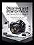 CLEANING AND MAINTENANCE FOR CANON EOS 5D MARK IV: Essential Care for Your Full-Frame System