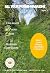 All Your Poems Magazine: Fo...