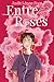 Entre Roses (Catalan Edition)