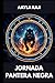 JORNADA PANTERA NEGRA (MATRIX) (Portuguese Edition)