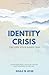 Identity Crisis: Decode Your Inner DNA