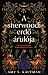 A sherwoodi erdő árulója