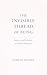 the invisible thread of being