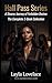 The Hall Pass Series: A Steamy Journey of Forbidden Desires