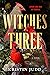 Witches Three