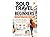 solo travel for beginners: packing & planning guide: Plan Smart, Pack Light, and Travel with Confidence Anywhere in the World