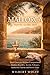 Mallorca Travel Guide 2026: Your Ultimate Insider Companion to Hidden Beaches, Scenic Villages, Authentic Cuisine and Stress-Free Island Adventure