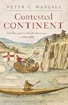 Contested Contine...