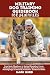 MILITARY DOG TRAINING GUIDE...