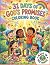 31 DAYS OF GODS PROMISES CO...