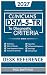 DSM-5-TR Clinicians Desk Re...