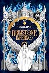 Brimstone Inferno