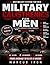 Military Calisthenics for M...