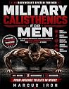 Military Calisthe...