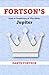 Fortson's Gods & Goddesses of The Bible: Jupiter