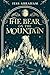 The Bear on the Mountain (C...