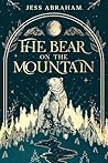 The Bear on the M...