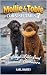 Mollie and Tobie Cornish Ta...