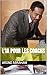 l'IA pour les coachs (French Edition)