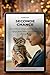 Seconde Chance: Accueillir et comprendre un chat de refuge pour bâtir une relation d'exception (Guides Chat) (French Edition)