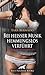 Bei heißer Musik hemmungslos verführt | Erotische Geschichte + 1 weitere Geschichte: Berauscht von Verlangen ... (Love, Passion & Sex) (German Edition)